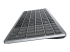 Dell Pro Plus Compact Keyboard and Mouse - Høyre side
