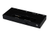 Startech 2 Port HDMI Switch w/ Automatic and Priority Switching - Høyre vinkel