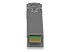 StarTech.com Cisco SFP-10G-LR-S Compatible SFP+ Module, 10GBASE-LR, 10GbE Single Mode (SMF) Fiber SMF Optic Transceiver, 10GE Gigabit Ethernet SFP+, LC 10km 1310nm DDM, Cisco Firepower - Undersiden