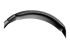 Sandberg Bluetooth Office Headset Pro+ - Nærbilde