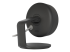Logitech Circle View - Tilbake