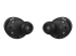 Samsung Galaxy Buds Pro - Tilbake