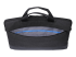 Dell Pro Sleeve 15 - Notebookhylster - Fremsiden