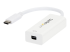 StarTech.com USB-C to Mini DisplayPort Adapter - Tilbake