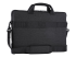 Dell Pro Sleeve 15 - Notebookhylster - Tilbake