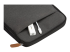 StarTech.com USB-C to Mini DisplayPort Adapter - Nærbilde