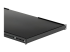 Startech 1U Adjustable Server Rack Mount Shelf - Nærbilde