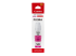 Canon GI 50 M - Magenta - Fremsiden
