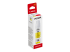 Canon GI 50 Y - Gul - original - Venstre vinkel