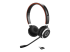 Jabra Evolve 65 MS stereo - Høyre vinkel