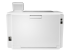 HP Color LaserJet Pro M255dw - Tilbake