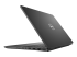 Dell Latitude 3520 - 15.6" - Tilbake