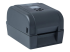 Brother TD-4750TNWB - Etikettskriver - Venstre vinkel