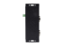 StarTech.com 2P Serial to Ethernet Adapter, IP LAN to RS232 DB9 Converter - Undersiden