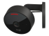Logitech Circle View - Høyre vinkel