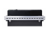 StarTech.com 16-Port Industrial USB 5Gbps Hub with Power Adapter, Metal Enclosure, Mountable, ESD Protection, Terminal Block Power, USB Charging, Dual-Host Switch - Undersiden