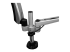 StarTech.com Desk Mount Dual Monitor Arm - Nærbilde