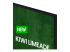Samsung BE75D-H - 75" Diagonalklasse BED-H Series LED-bakgrunnsbelyst LCD TV - Nærbilde