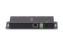 StarTech.com 4P Serial to Ethernet Adapter, IP LAN to RS232 DB9 Converter - Høyre side