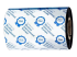 Brother Premium - Svart - Fremsiden