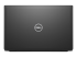 Dell Latitude 3520 - 15.6" - Topp