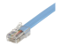StarTech.com Cisco Console Rollover Cable - Nærbilde