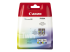 Canon CLI-36 Twin Pack - Fremsiden