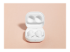 Samsung Galaxy Buds2 - Fremsiden