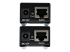 StarTech.com VGA Over CAT5 Extender 250 ft (80m) 1 Local and 1 Remote Unit - Flere vinkler