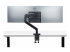 Startech Monitor Desk Mount For 49" Ultrawide Curved Screen, Max 44lb - Tilbake