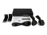 StarTech.com - Switch - Fremsiden