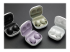 Samsung Galaxy Buds2 - Nærbilde