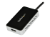 Startech USB 3.0 to HDMI & DVI Adapter with 1x USB Port - Nærbilde
