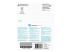 HP Advanced Glossy Photo Paper - Tilbake