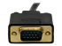 StarTech.com 10 ft DisplayPort to VGA Adapter Cable - Nærbilde