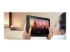 Samsung Galaxy Tab Active Pro - Venstre vinkel