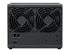 Synology Disk Station DS423+ - Tilbake