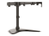 Startech Quad Monitor Stand - Nærbilde
