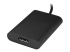 StarTech.com USB 3.0 to DisplayPort Adapter - Nærbilde