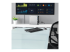 StarTech DisplayPort to HDMI Adapter - Fremsiden
