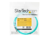 StarTech.com 2m Fiber Optic Cable - Fremsiden