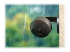 Logitech Circle View - Høyre vinkel
