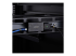 StarTech.com Serial to Ethernet Adapter, IP LAN to RS232 DB9 Converter - Venstre vinkel