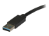 StarTech.com USB 3.0 to DisplayPort Adapter - Nærbilde