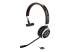 Jabra Evolve 65 SE MS Mono - Høyre vinkel