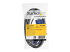 StarTech.com 6 ft Ultra-Thin USB 2-in-1 KVM Cable - Fremsiden
