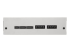 ASUS USB 3.1 UPD PANEL - Tilbake