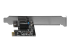 StarTech.com 1 Port PCIe Gigabit Network Server Adapter NIC Card - Høyre side