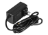 CORSAIR iCUE LT100 Smart Lighting Towers Starter Kit - Venstre vinkel