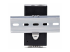 StarTech.com Serial to Ethernet Adapter, IP LAN to RS232 DB9 Converter - Tilbake